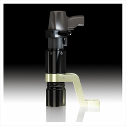 Cờ lê nhân lực dùng khí nén Mountz CLS2/100